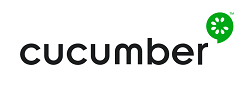 Cucumber Limited