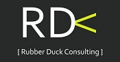 Rubber Duck Consulting