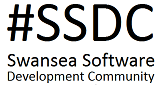 Swansea Software Development Community